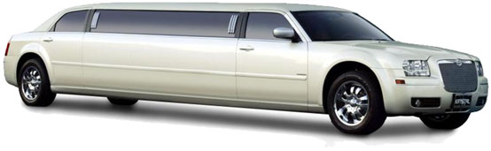 Book a Group Travel Limo Service for Your Journey and Get the Best Deals