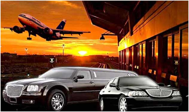 Promoting Limousine Services for a Cozy and Pain-Free Ride